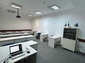 İcarəyə verilir 1 otaqlı ofis 27 m², 28 May m., photo 4 from 5