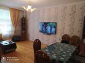 Продаётся 2-комн. вторичка 65 м², пос. Мамедли, photo 2 from 8