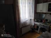 Продаётся 2-комн. вторичка 65 м², пос. Мамедли, photo 4 from 8