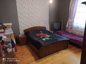 Продаётся 2-комн. вторичка 65 м², пос. Мамедли, photo 3 from 8