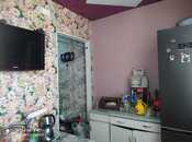 Продаётся 2-комн. вторичка 65 м², пос. Мамедли, photo 7 from 8