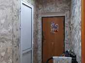 Продаётся 2-комн. вторичка 65 м², пос. Мамедли, photo 5 from 8