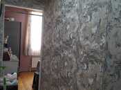 Продаётся 2-комн. вторичка 65 м², пос. Мамедли, photo 6 from 8