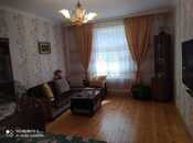 Объявление №5976821 - Баку, пос. Мамедли, 2-комн., 65 м², 1/3 этаж