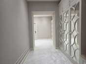 3 otaqlı yeni tikili - 8 Noyabr m. - 148 m²