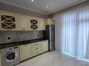 Satılır 3 otaqlı yeni tikili 148 m², 8 Noyabr m., photo 8 from 8