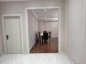 Satılır 3 otaqlı yeni tikili 148 m², 8 Noyabr m., photo 6 from 8