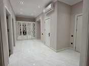 3 otaqlı yeni tikili - 8 Noyabr m. - 148 m²