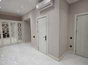 Satılır 3 otaqlı yeni tikili 148 m², 8 Noyabr m., photo 7 from 8