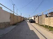 Satılır  torpaq 9 sot, Mərdəkan q., photo 6 from 8