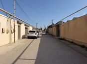Satılır  torpaq 9 sot, Mərdəkan q., photo 8 from 8