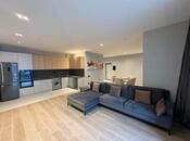 Сдаётся 2-комн. новостройка 100 м², пос. Sea Breeze, photo 8 from 8