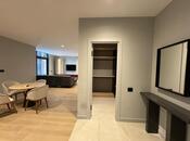 Сдаётся 2-комн. новостройка 100 м², пос. Sea Breeze, photo 4 from 8