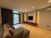 Сдаётся 2-комн. новостройка 100 м², пос. Sea Breeze, photo 6 from 8