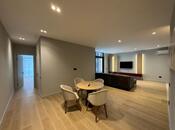 Сдаётся 2-комн. новостройка 100 м², пос. Sea Breeze, photo 5 from 8