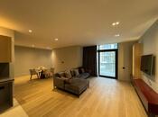 Сдаётся 2-комн. новостройка 100 м², пос. Sea Breeze, photo 7 from 8