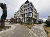 Сдаётся 2-комн. новостройка 100 м², пос. Sea Breeze, photo 2 from 8