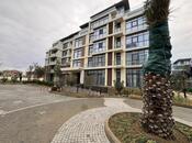 Сдаётся 2-комн. новостройка 100 м², пос. Sea Breeze, photo 3 from 8