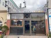 Объявление №5976847 - Баку, м. Мемар Аджеми, 300 м²