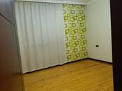 Продаётся 3-комн. вторичка 80 м², пос. Мамедли, photo 2 from 8