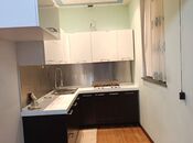 Продаётся 3-комн. вторичка 80 м², пос. Мамедли, photo 4 from 8