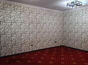 Продаётся 3-комн. вторичка 80 м², пос. Мамедли, photo 6 from 8