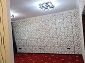 Продаётся 3-комн. вторичка 80 м², пос. Мамедли, photo 3 from 8