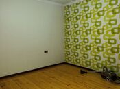 Продаётся 3-комн. вторичка 80 м², пос. Мамедли, photo 7 from 8