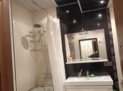 Продаётся 3-комн. вторичка 80 м², пос. Мамедли, photo 8 from 8