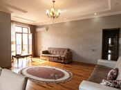 3 otaqlı yeni tikili - 20 Yanvar m. - 125 m²