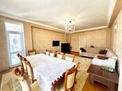 Продаётся 3-комн. новостройка 120 м², м. Нариман Нариманов, photo 3 from 8
