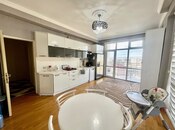 Продаётся 3-комн. новостройка 120 м², м. Нариман Нариманов, photo 4 from 8