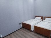 İcarəyə verilir 3 otaqlı yeni tikili 80 m², İnşaatçılar m., photo 7 from 8