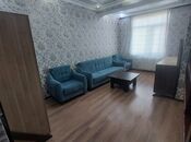 İcarəyə verilir 3 otaqlı yeni tikili 80 m², İnşaatçılar m., photo 4 from 8