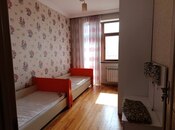 Satılır 3 otaqlı yeni tikili 125 m², 20 Yanvar m., photo 5 from 8
