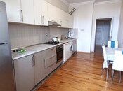 Satılır 3 otaqlı yeni tikili 125 m², 20 Yanvar m., photo 7 from 8