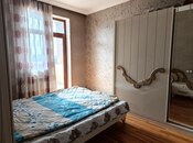 3 otaqlı yeni tikili - 20 Yanvar m. - 125 m²