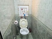 Satılır 3 otaqlı köhnə tikili 87 m², Gənclik m., photo 8 from 8