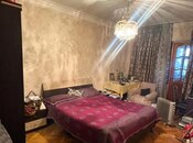 Satılır 3 otaqlı köhnə tikili 87 m², Gənclik m., photo 3 from 8