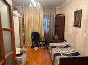 Satılır 3 otaqlı köhnə tikili 87 m², Gənclik m., photo 4 from 8