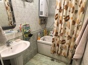 Satılır 3 otaqlı köhnə tikili 87 m², Gənclik m., photo 7 from 8