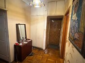 Satılır 3 otaqlı köhnə tikili 87 m², Gənclik m., photo 6 from 8