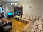 Satılır 3 otaqlı köhnə tikili 87 m², Gənclik m., photo 2 from 8