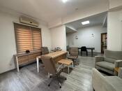 İcarəyə verilir 6 otaqlı ofis 350 m², Gənclik m., photo 4 from 8