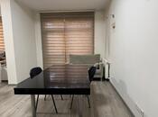 İcarəyə verilir 6 otaqlı ofis 350 m², Gənclik m., photo 7 from 8
