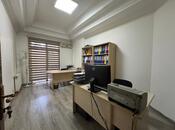 İcarəyə verilir 6 otaqlı ofis 350 m², Gənclik m., photo 5 from 8