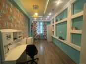 Продаётся 4-комн. новостройка 204 м², м. Низами, photo 5 from 8