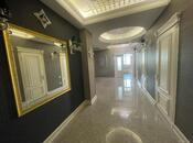 Продаётся 4-комн. новостройка 204 м², м. Низами, photo 8 from 8