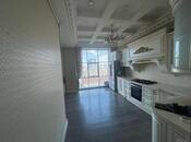 Продаётся 4-комн. новостройка 204 м², м. Низами, photo 7 from 8