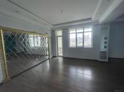 Продаётся 4-комн. новостройка 204 м², м. Низами, photo 3 from 8